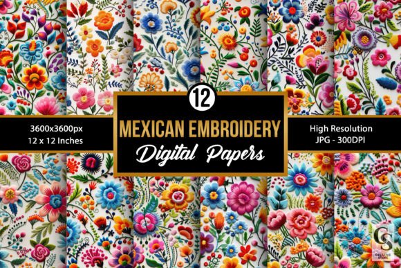 Floral Elegance for Craft Fairs