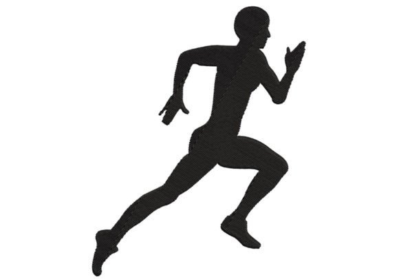 Stride Sync Precision